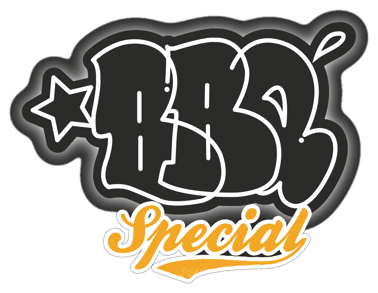 logo-bbqspecial-2017